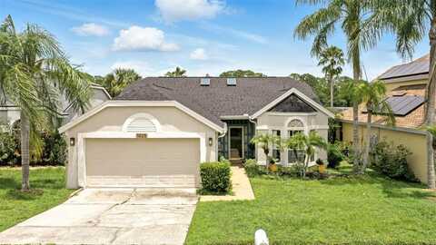 1025 WHITTIER CIRCLE, OVIEDO, FL 32765