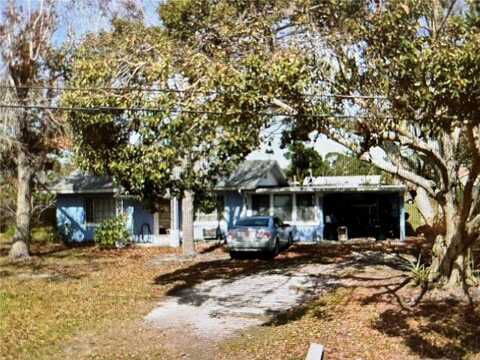 212 HILLS ROAD, NOKOMIS, FL 34275