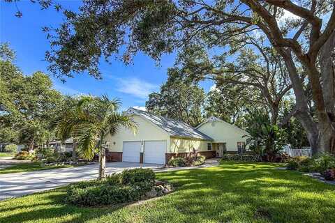 6818 ARBOR OAKS CIRCLE, BRADENTON, FL 34209