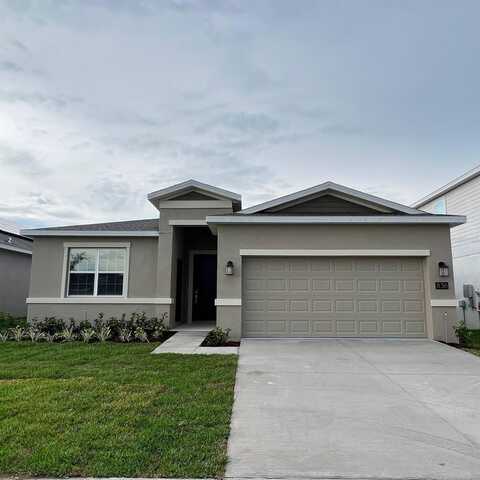 836 DARING DRIVE, DAVENPORT, FL 33837