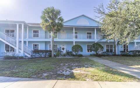 3107 SUN LAKE COURT, KISSIMMEE, FL 34747