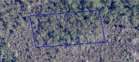 NO NAME, GRANT, FL 32949