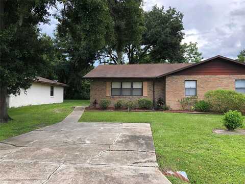 3225 JULIA COURT, LAKELAND, FL 33810