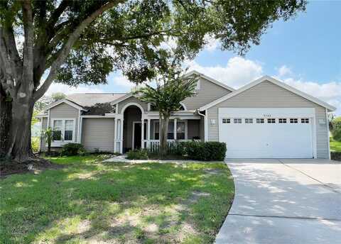 3208 SILVERLAKE COURT, PLANT CITY, FL 33566