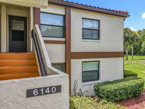 6140 BURNSIDE CIRCLE, ORLANDO, FL 32822