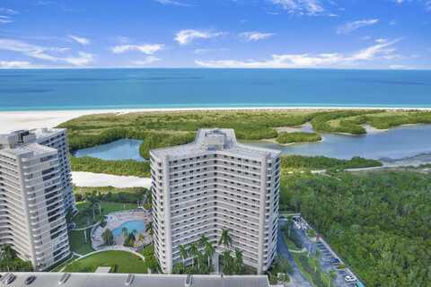 440 SEAVIEW Court unit: 1106, Marco Island, FL 34145