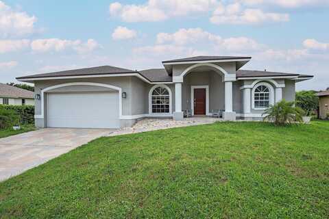 108 GREENVIEW Street, Marco Island, FL 34145