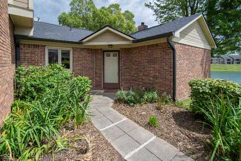 7711 River Road, Indianapolis, IN 46240