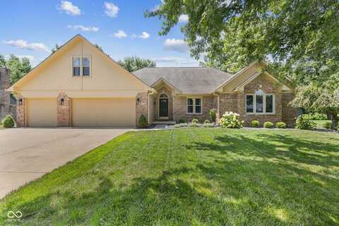 594 Windward Lane, Plainfield, IN 46168