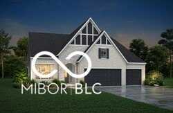 0 State Road 37 (2 lots), Noblesville, IN 46060