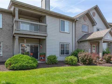 248 Legends Creek Place, Indianapolis, IN 46229