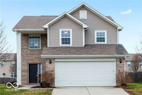 15141 Proud Truth Drive, Noblesville, IN 46060