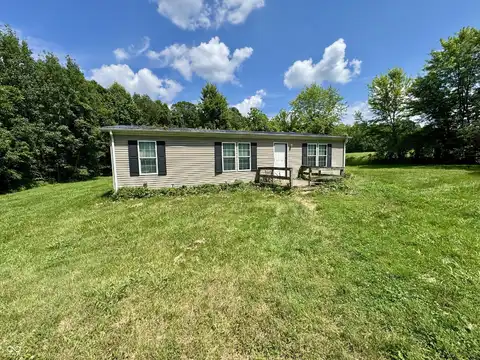 9179 S 375 W, Reelsville, IN 46171