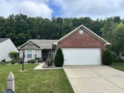 18904 Prairie Crossing Drive, Noblesville, IN 46062