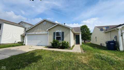 11896 Wapiti Way, Noblesville, IN 46060