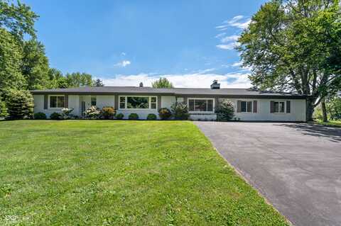 217 West Drive, Fortville, IN 46040