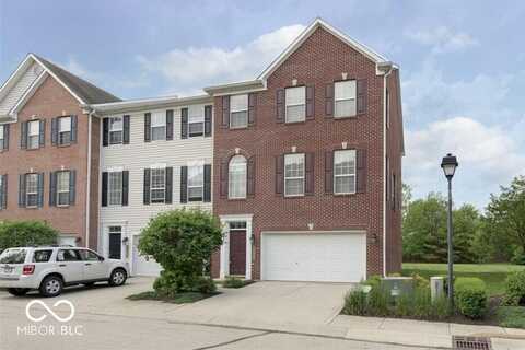 11900 Esty Way, Carmel, IN 46033