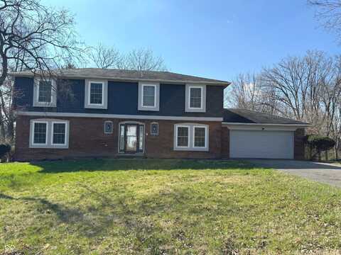 5125 E 74th Place, Indianapolis, IN 46250