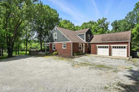 7237 Lafayette Road, Indianapolis, IN 46278