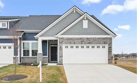 16930 Cole Evans Drive, Noblesville, IN 46060