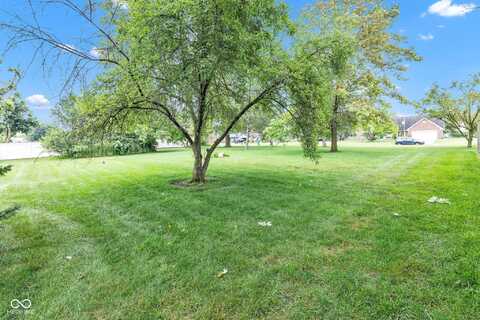 1014 Barry Drive, Lebanon, IN 46052