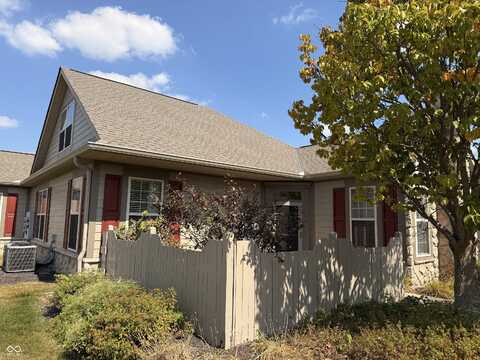 16636 Brownstone Court, Westfield, IN 46074