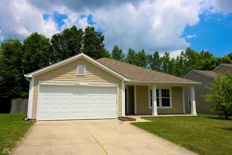 10610 Pavilion Drive, Indianapolis, IN 46259