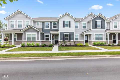 7239 Governors Row, Avon, IN 46123