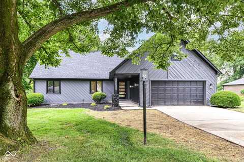 14304 Adios Pass, Carmel, IN 46032