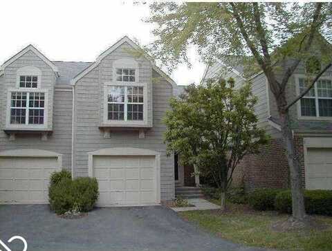 6458 Watham Court, Indianapolis, IN 46250