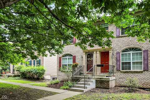 3084 Armory Drive, Indianapolis, IN 46208