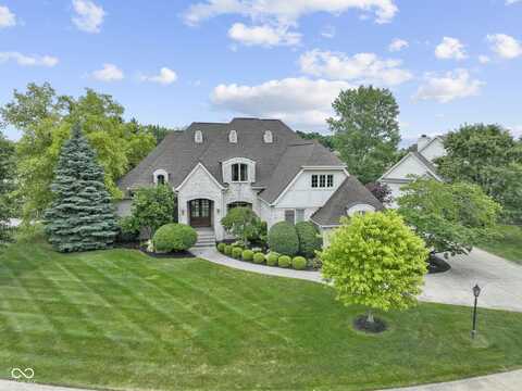 10569 Iron Horse Lane, Carmel, IN 46032