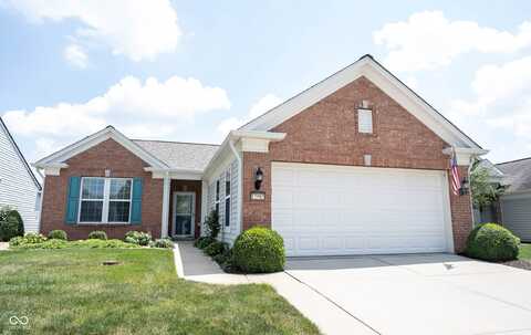 12985 Merlot Lane, Fishers, IN 46037