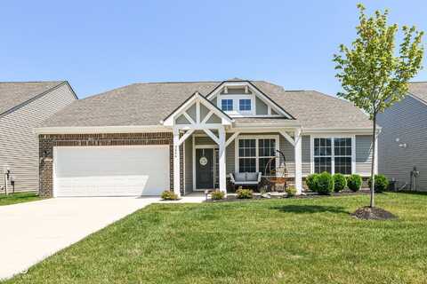 9846 Zion Way, Pendleton, IN 46064