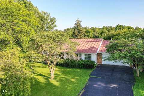 7801 E County Road 275 N, Muncie, IN 47303