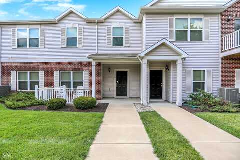 12075 Scoria Drive, Fishers, IN 46038