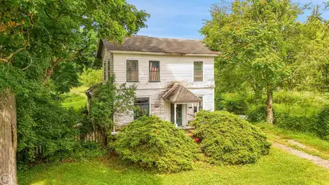 81749 Main, Memphis, MI 48041