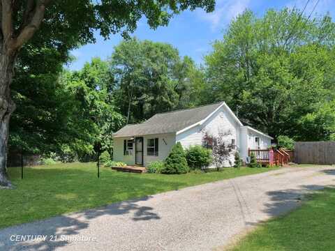 6538 Tower Line, Hope, MI 48628