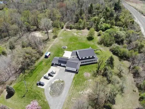 3156 E Maple, Grand Blanc, MI 48507