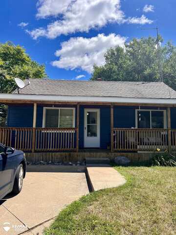 11454 Haven, Clio, MI 48420