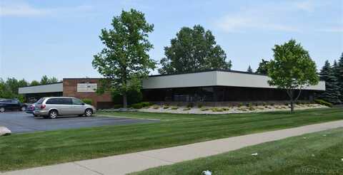 17001 19 Mile, Clinton Township, MI 48038