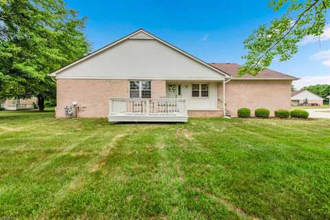 51165 Elly, New Baltimore, MI 48051