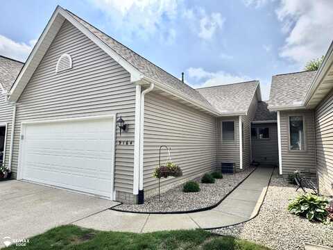 9164 Emily, Davison, MI 48423