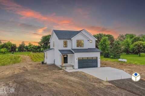 15659 Reid, Armada, MI 48005