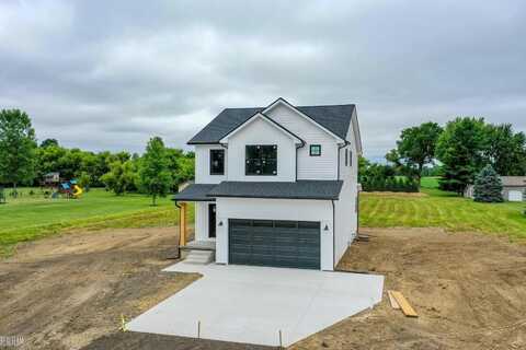 15659 Reid, Armada, MI 48005