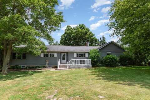 7320 N River, Freeland, MI 48623
