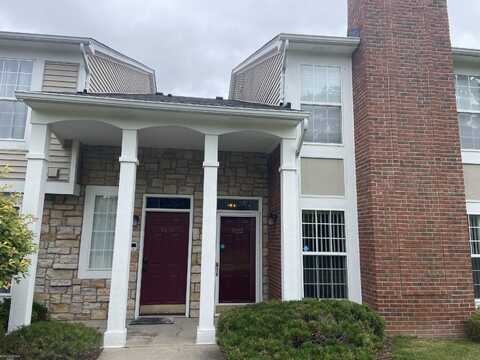 4652 Berkshire, Sterling Heights, MI 48314