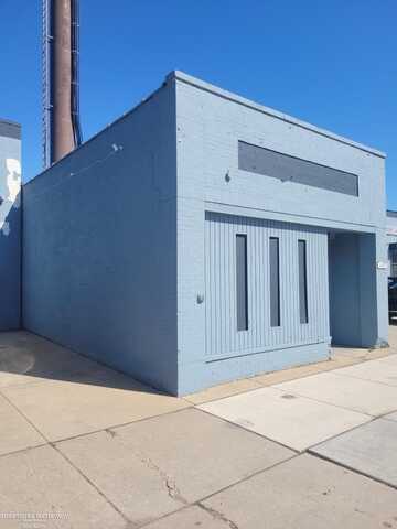 16635 Harper, Detroit, MI 48224
