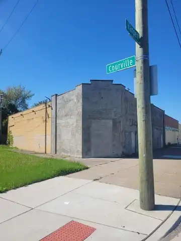 16334 Harper, Detroit, MI 48224