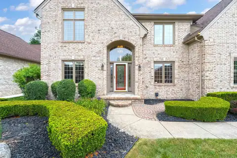 11877 Cedarwood, Shelby, MI 48315